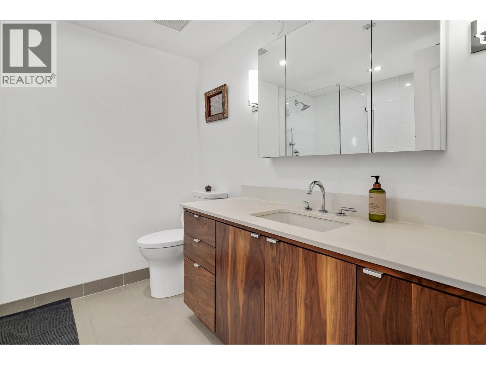 306 183 Keefer Place, Vancouver, British Columbia  V6B 6B9 - Photo 22 - R3027422