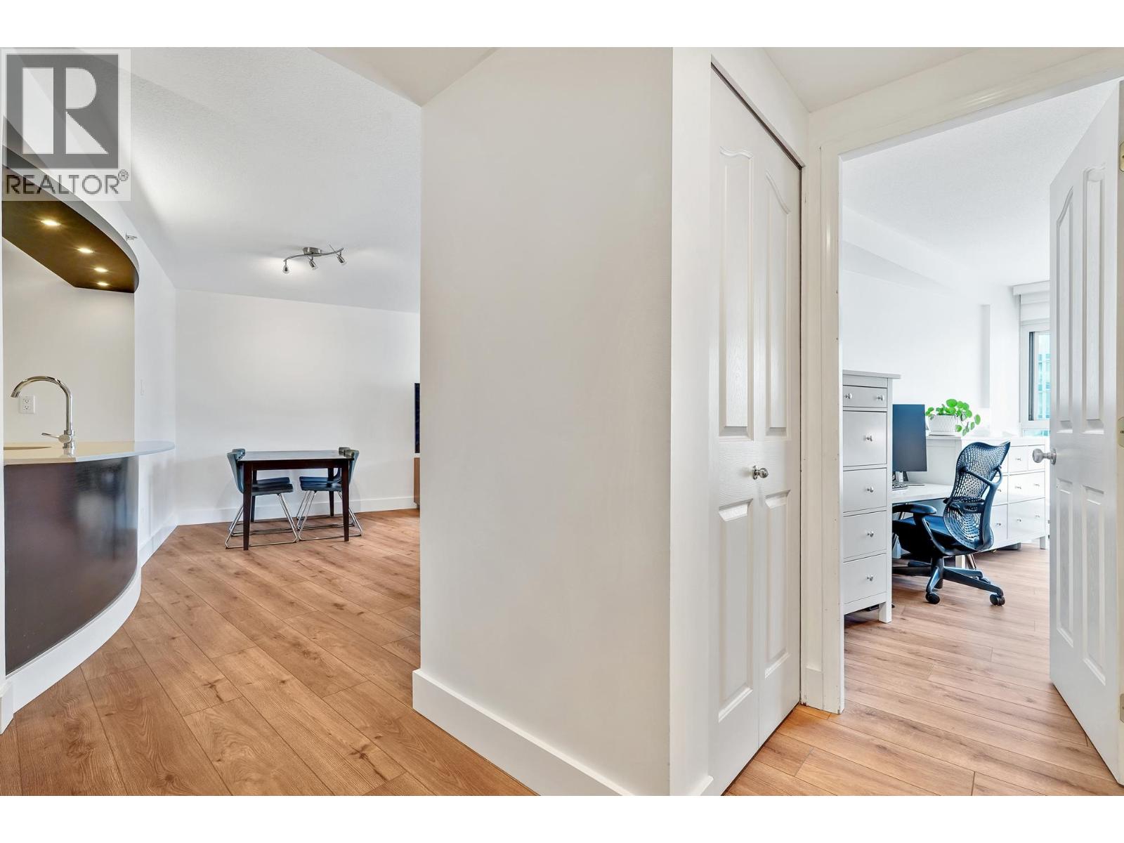 306 183 Keefer Place, Vancouver, British Columbia  V6B 6B9 - Photo 27 - R3027422