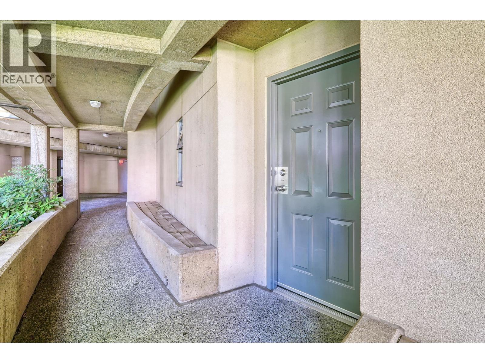 306 183 Keefer Place, Vancouver, British Columbia  V6B 6B9 - Photo 29 - R3027422