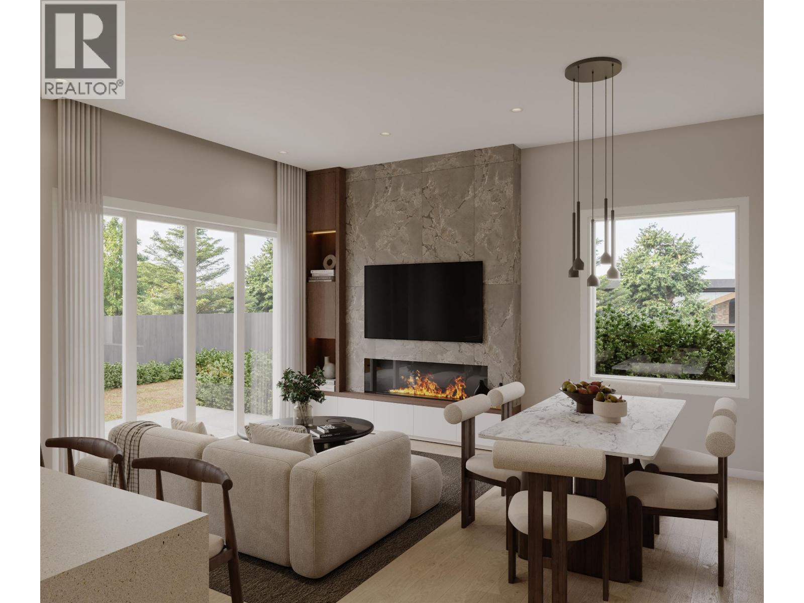 Property at 1 2607 DUNDAS STREET image 2