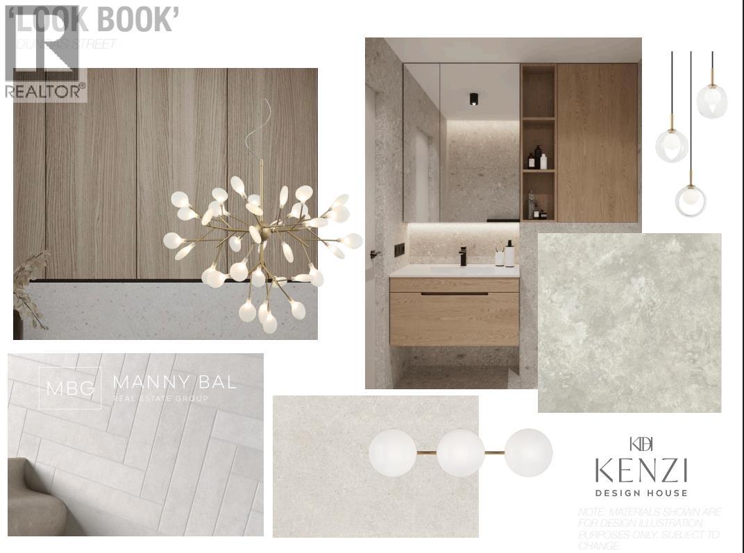 1 2607 Dundas Street, Vancouver, British Columbia  V5K 1R1 - Photo 6 - R3027436