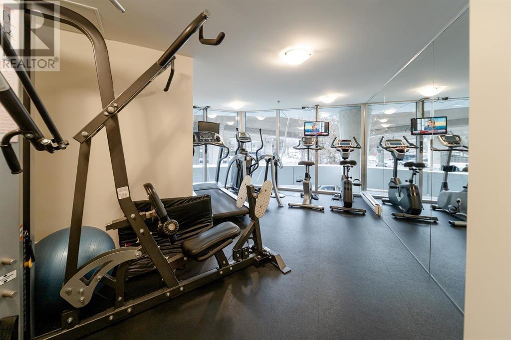 803 980 Cooperage Way, Vancouver, British Columbia  V6B 0C3 - Photo 13 - R3027439