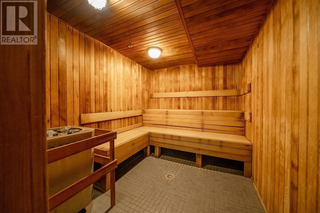 803 980 Cooperage Way, Vancouver, British Columbia  V6B 0C3 - Photo 14 - R3027439