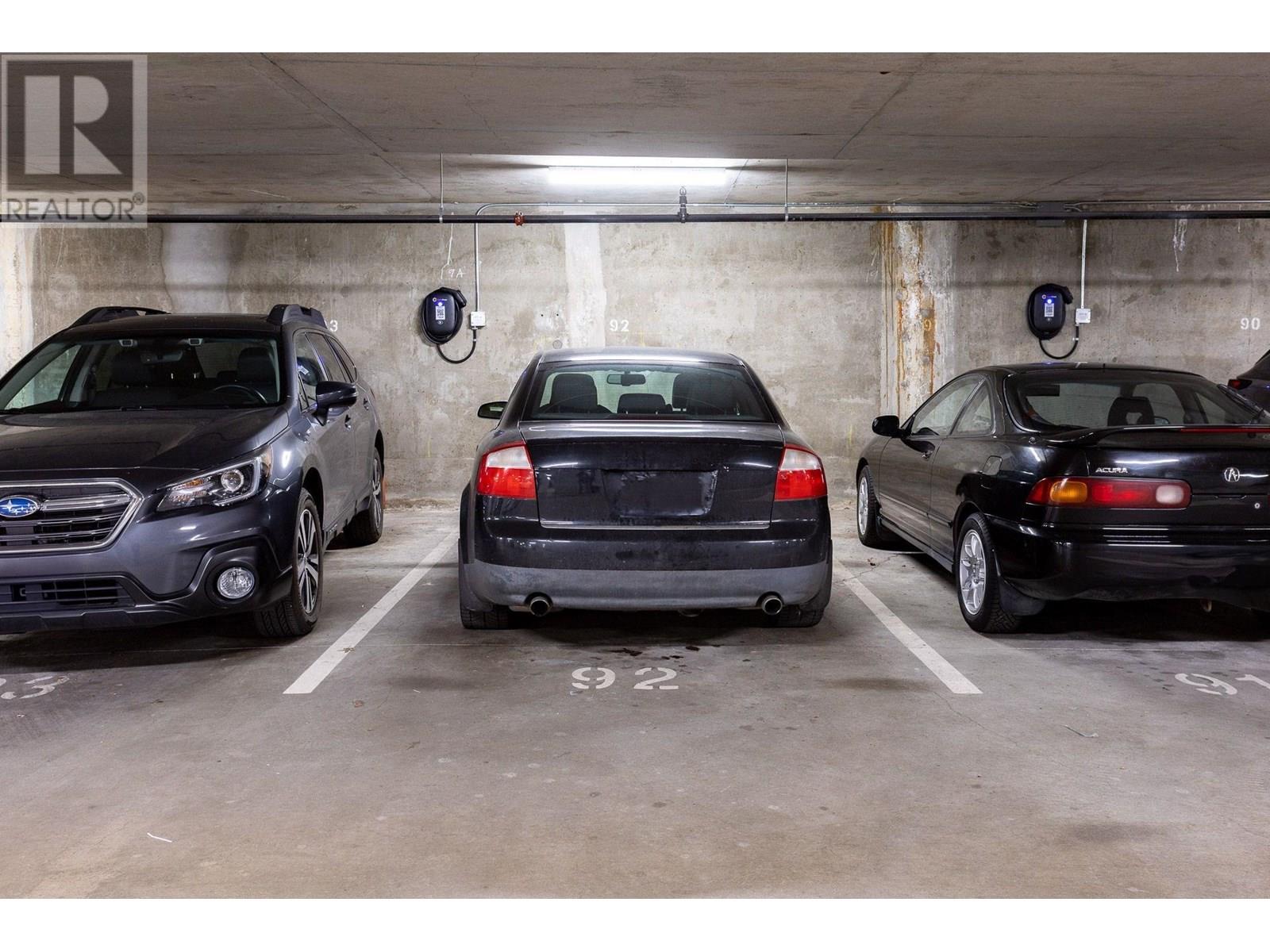 803 980 Cooperage Way, Vancouver, British Columbia  V6B 0C3 - Photo 19 - R3027439