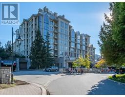 514 4320 SUNDIAL CRESCENT, Whistler, British Columbia