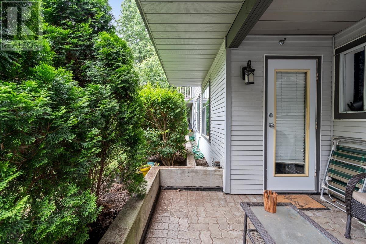 108 20561 113 Avenue, Maple Ridge, British Columbia  V2X 1E2 - Photo 14 - R3027458