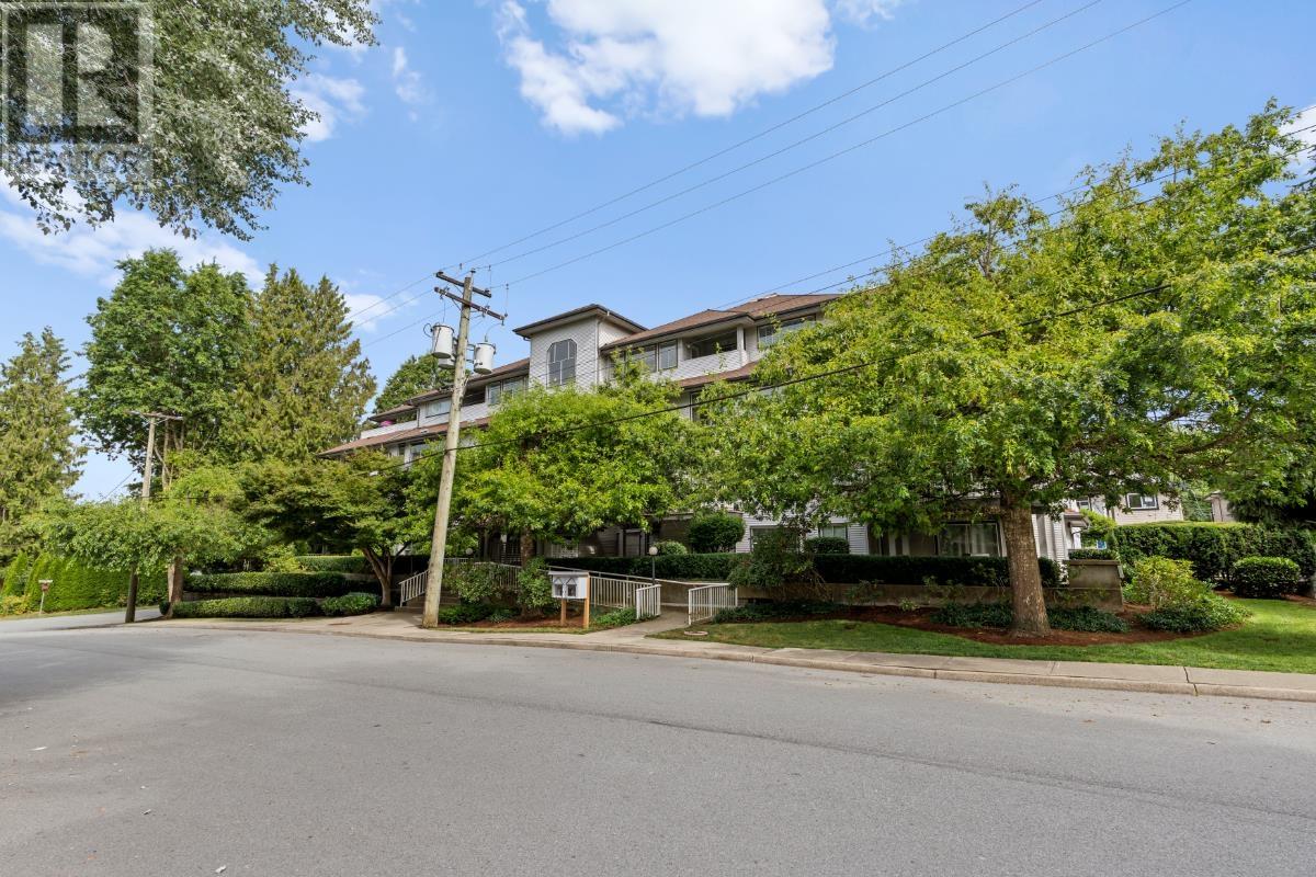 108 20561 113 Avenue, Maple Ridge, British Columbia  V2X 1E2 - Photo 20 - R3027458