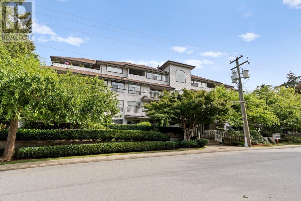 108 20561 113 Avenue, Maple Ridge, British Columbia  V2X 1E2 - Photo 22 - R3027458