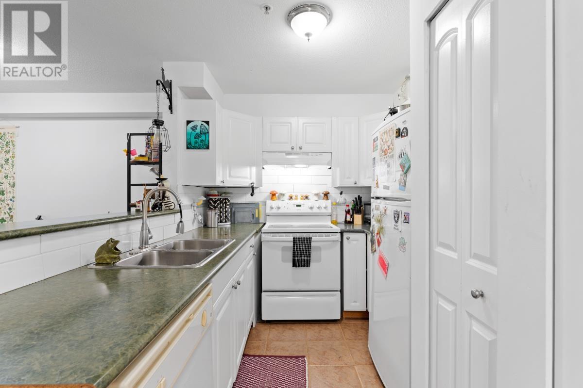 108 20561 113 Avenue, Maple Ridge, British Columbia  V2X 1E2 - Photo 6 - R3027458