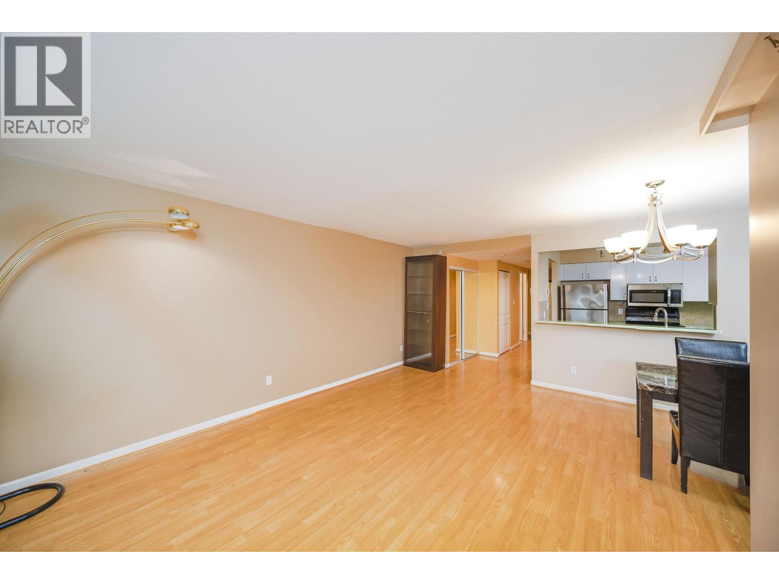 1203 3071 Glen Drive, Coquitlam, British Columbia  V3B 7R1 - Photo 16 - R3027459