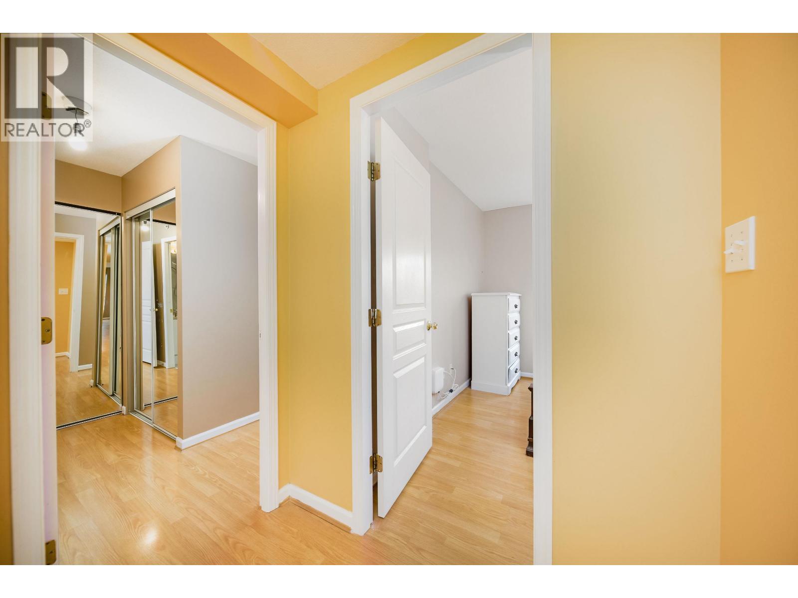 1203 3071 Glen Drive, Coquitlam, British Columbia  V3B 7R1 - Photo 21 - R3027459