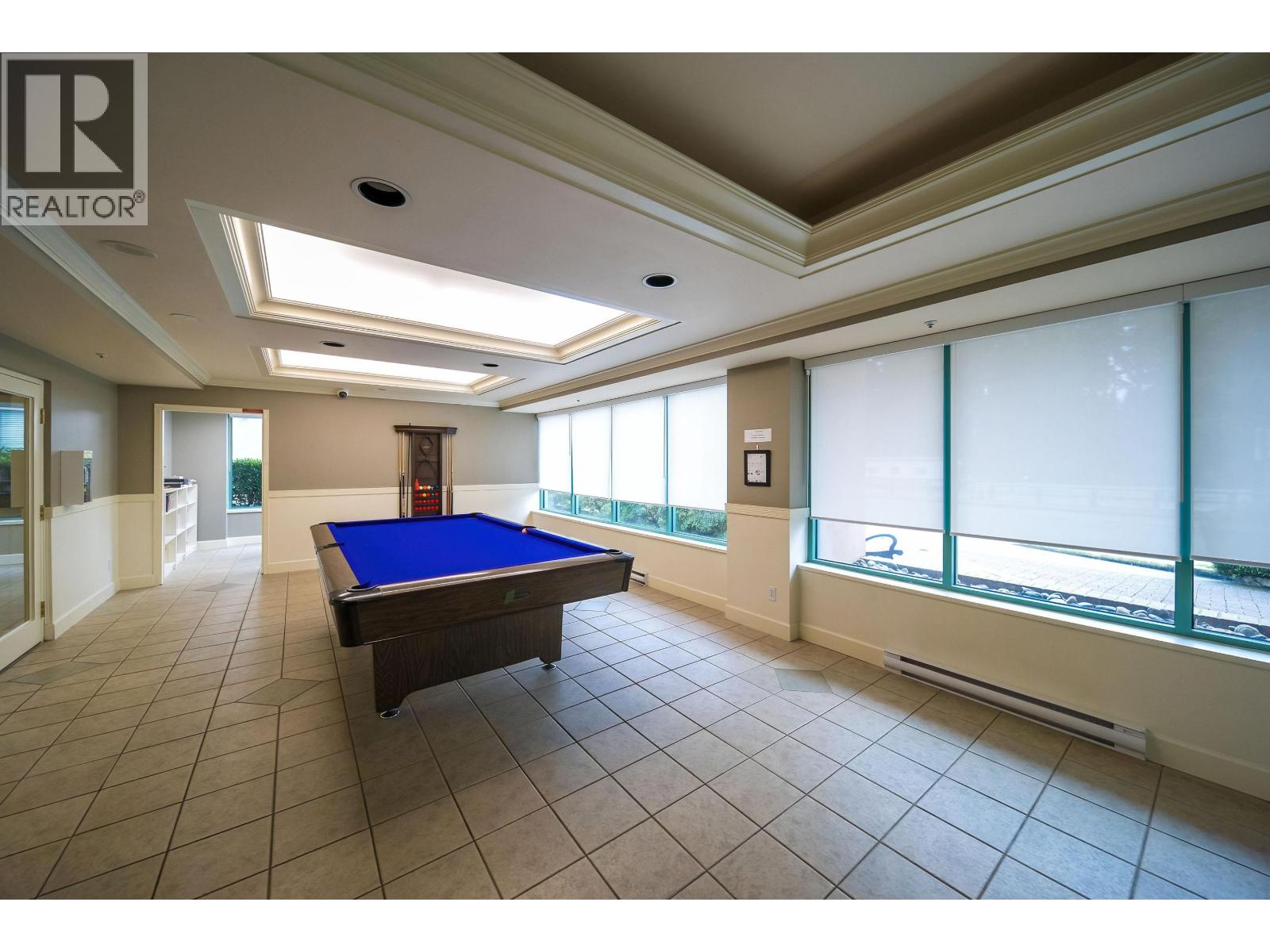 1203 3071 Glen Drive, Coquitlam, British Columbia  V3B 7R1 - Photo 28 - R3027459