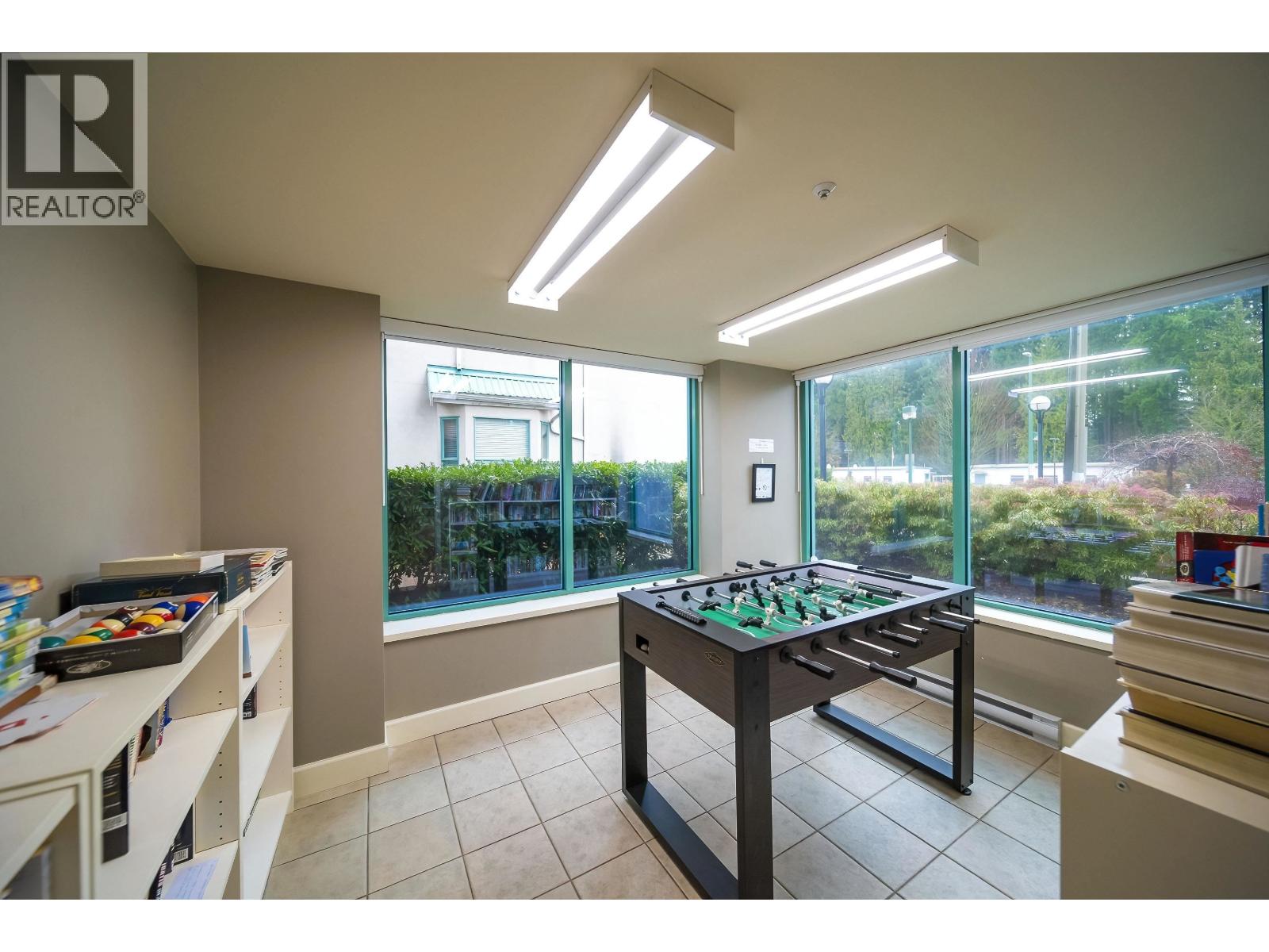 1203 3071 Glen Drive, Coquitlam, British Columbia  V3B 7R1 - Photo 30 - R3027459