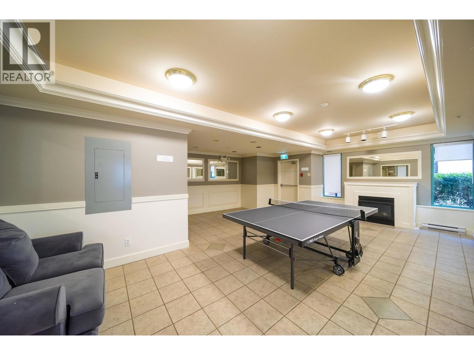 1203 3071 Glen Drive, Coquitlam, British Columbia  V3B 7R1 - Photo 31 - R3027459