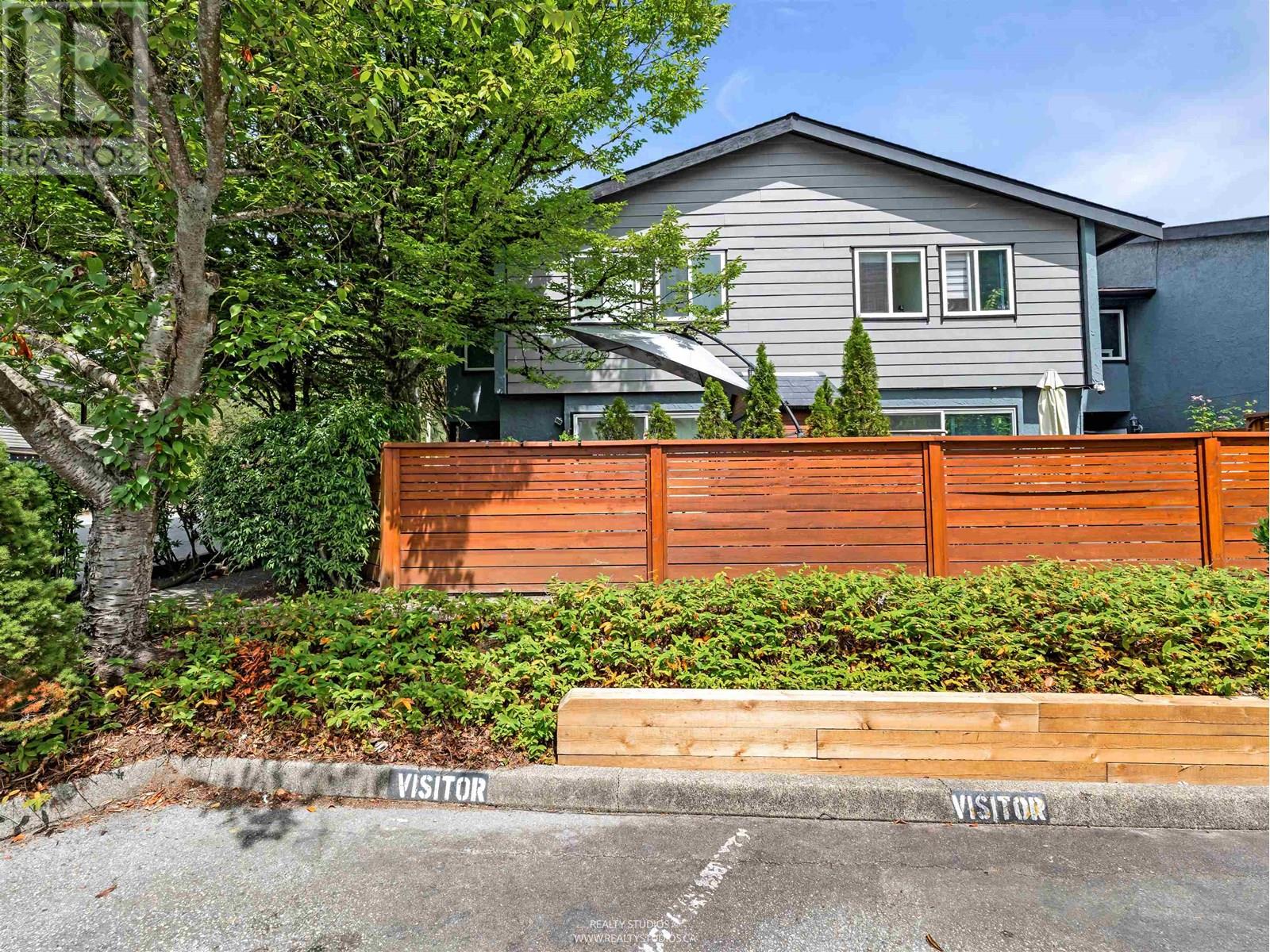 Property at 962 HOWIE AVENUE image 1