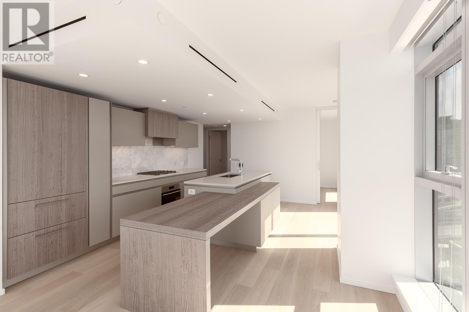 1403 889 Pacific Street, Vancouver, British Columbia  V6Z 1C3 - Photo 10 - R3027501