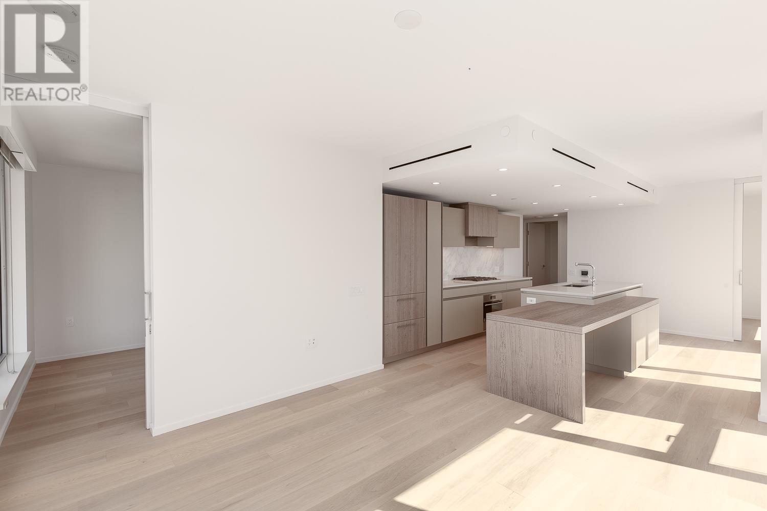 1403 889 Pacific Street, Vancouver, British Columbia  V6Z 1C3 - Photo 13 - R3027501