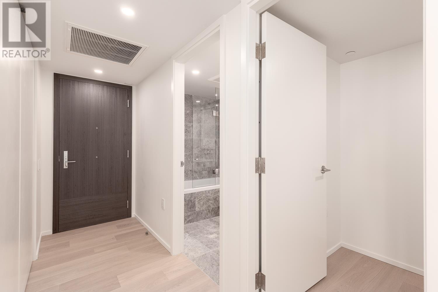 1403 889 Pacific Street, Vancouver, British Columbia  V6Z 1C3 - Photo 16 - R3027501