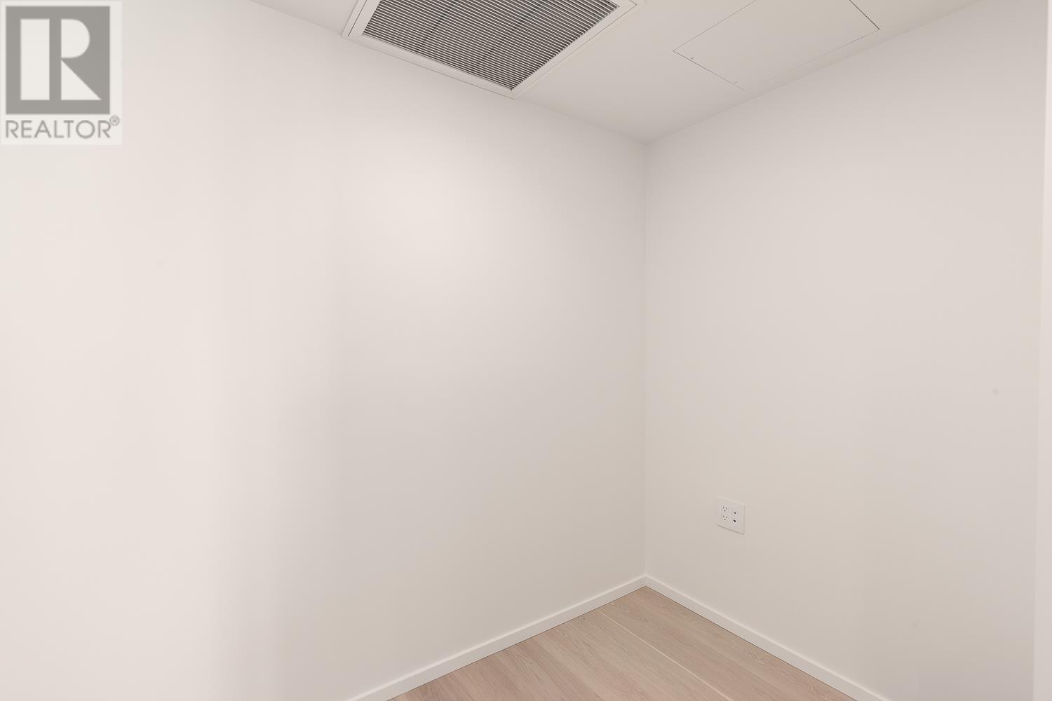 1403 889 Pacific Street, Vancouver, British Columbia  V6Z 1C3 - Photo 18 - R3027501