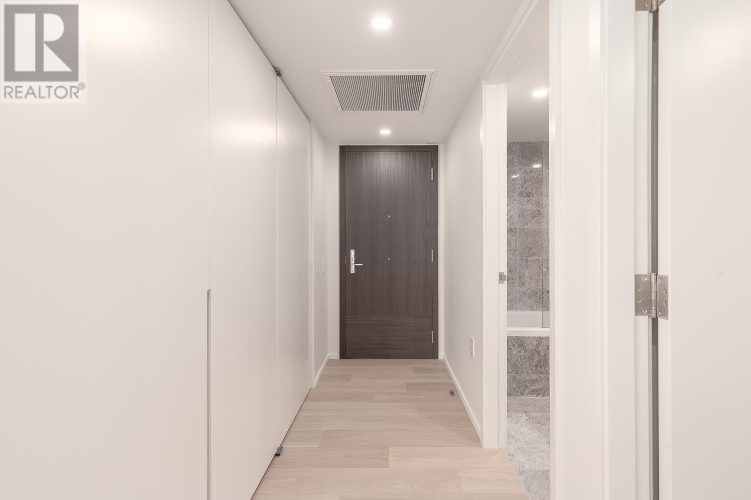 1403 889 Pacific Street, Vancouver, British Columbia  V6Z 1C3 - Photo 19 - R3027501