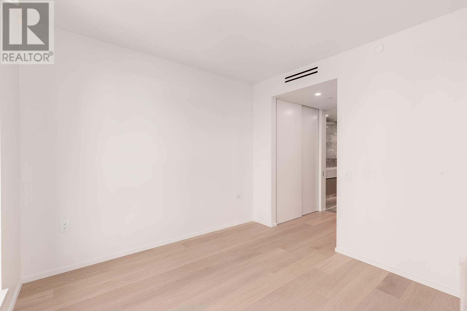 1403 889 Pacific Street, Vancouver, British Columbia  V6Z 1C3 - Photo 21 - R3027501