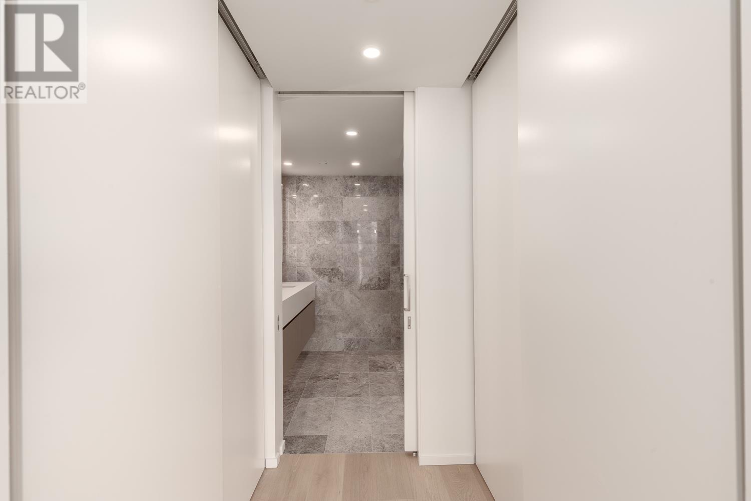 1403 889 Pacific Street, Vancouver, British Columbia  V6Z 1C3 - Photo 24 - R3027501