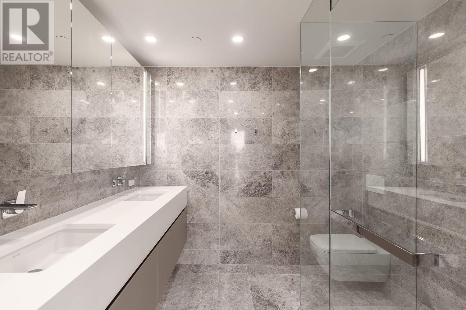 1403 889 Pacific Street, Vancouver, British Columbia  V6Z 1C3 - Photo 25 - R3027501
