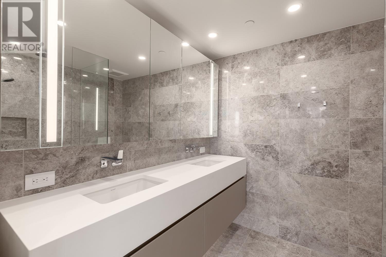 1403 889 Pacific Street, Vancouver, British Columbia  V6Z 1C3 - Photo 26 - R3027501