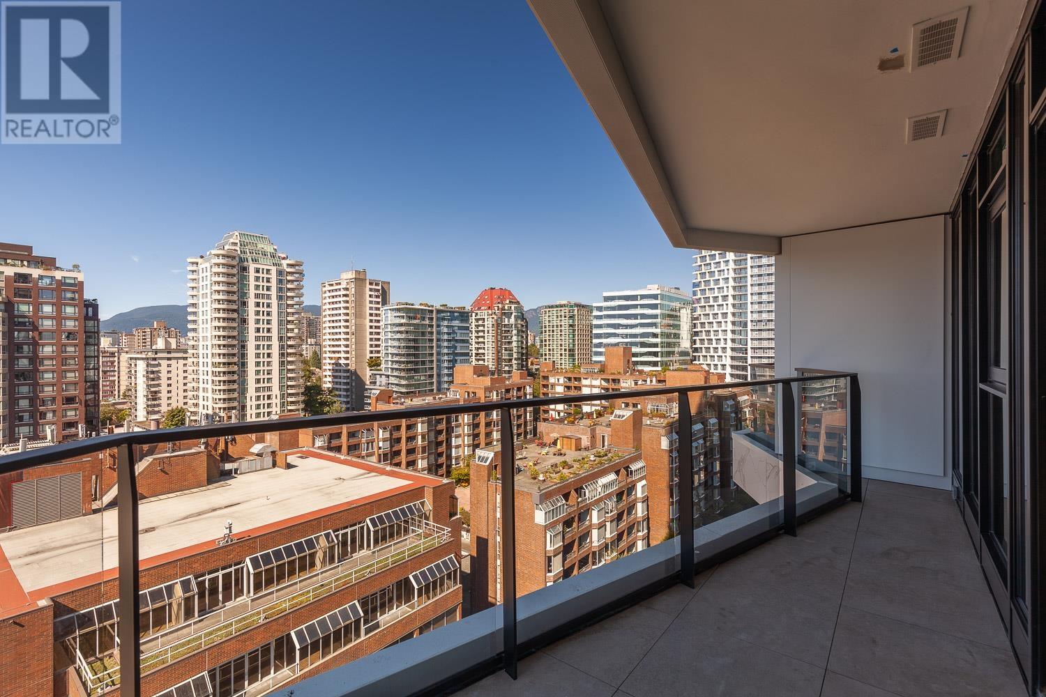 1403 889 Pacific Street, Vancouver, British Columbia  V6Z 1C3 - Photo 30 - R3027501