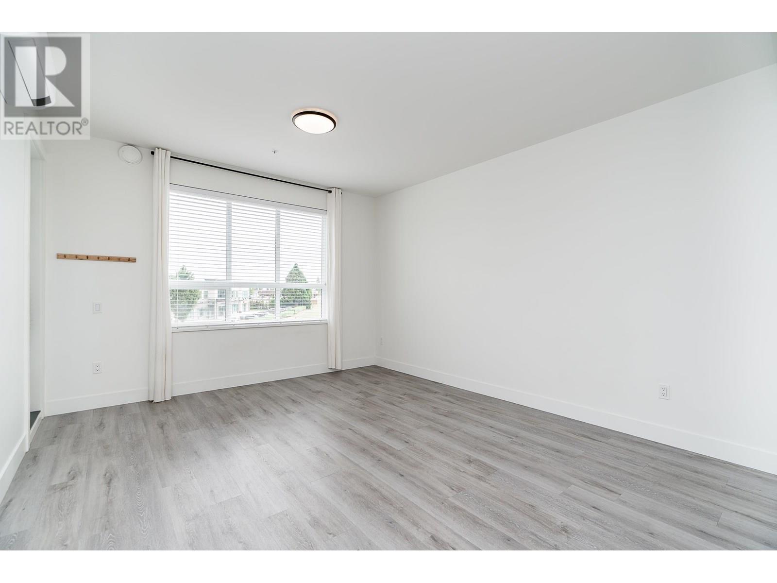 1205 2180 Kelly Avenue, Port Coquitlam, British Columbia  V3C 0S6 - Photo 10 - R3027542