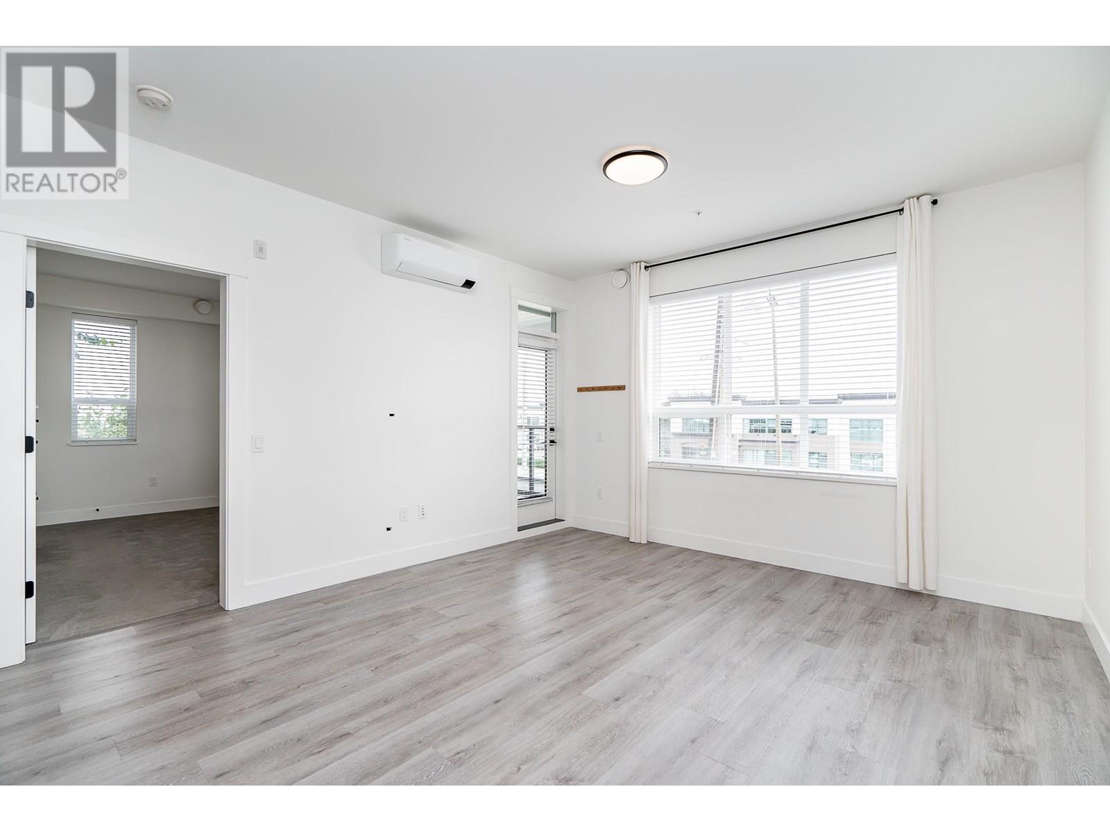 1205 2180 Kelly Avenue, Port Coquitlam, British Columbia  V3C 0S6 - Photo 11 - R3027542