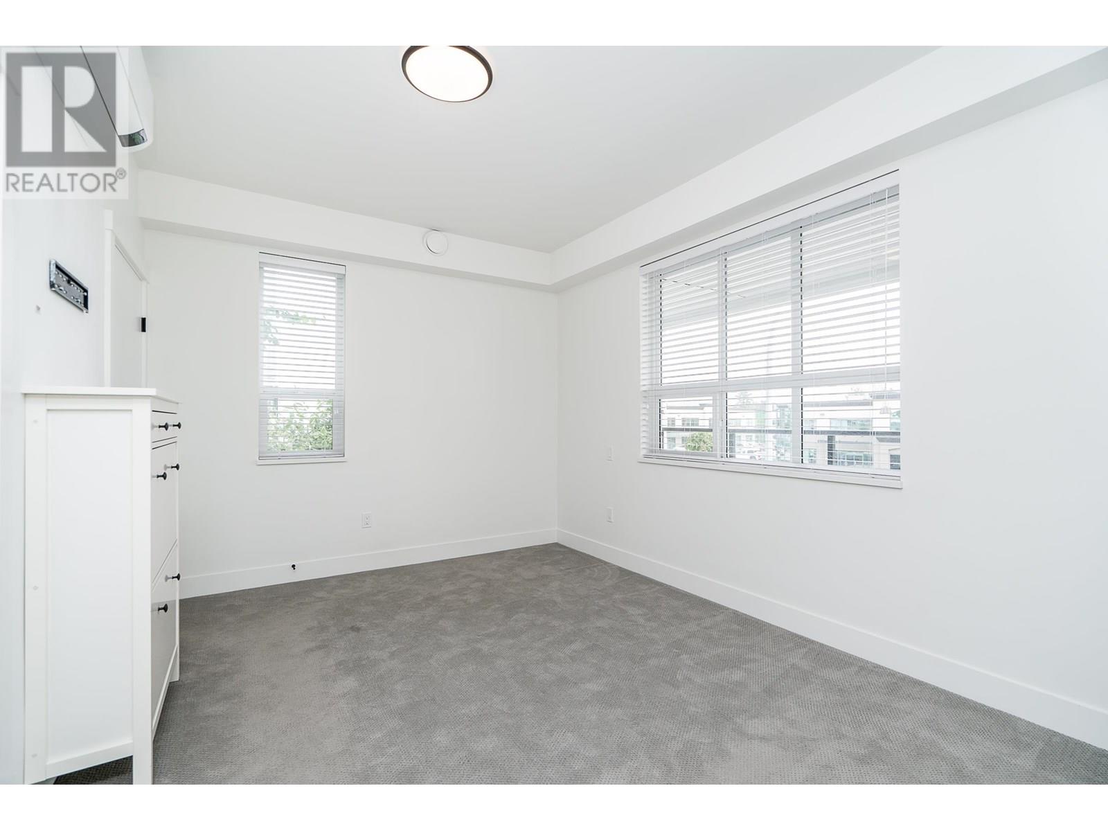 1205 2180 Kelly Avenue, Port Coquitlam, British Columbia  V3C 0S6 - Photo 13 - R3027542