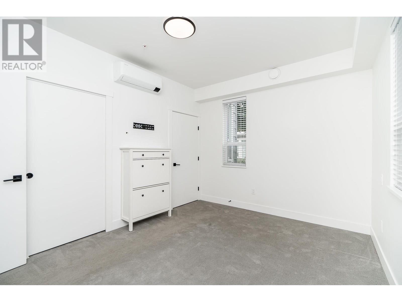 1205 2180 Kelly Avenue, Port Coquitlam, British Columbia  V3C 0S6 - Photo 14 - R3027542