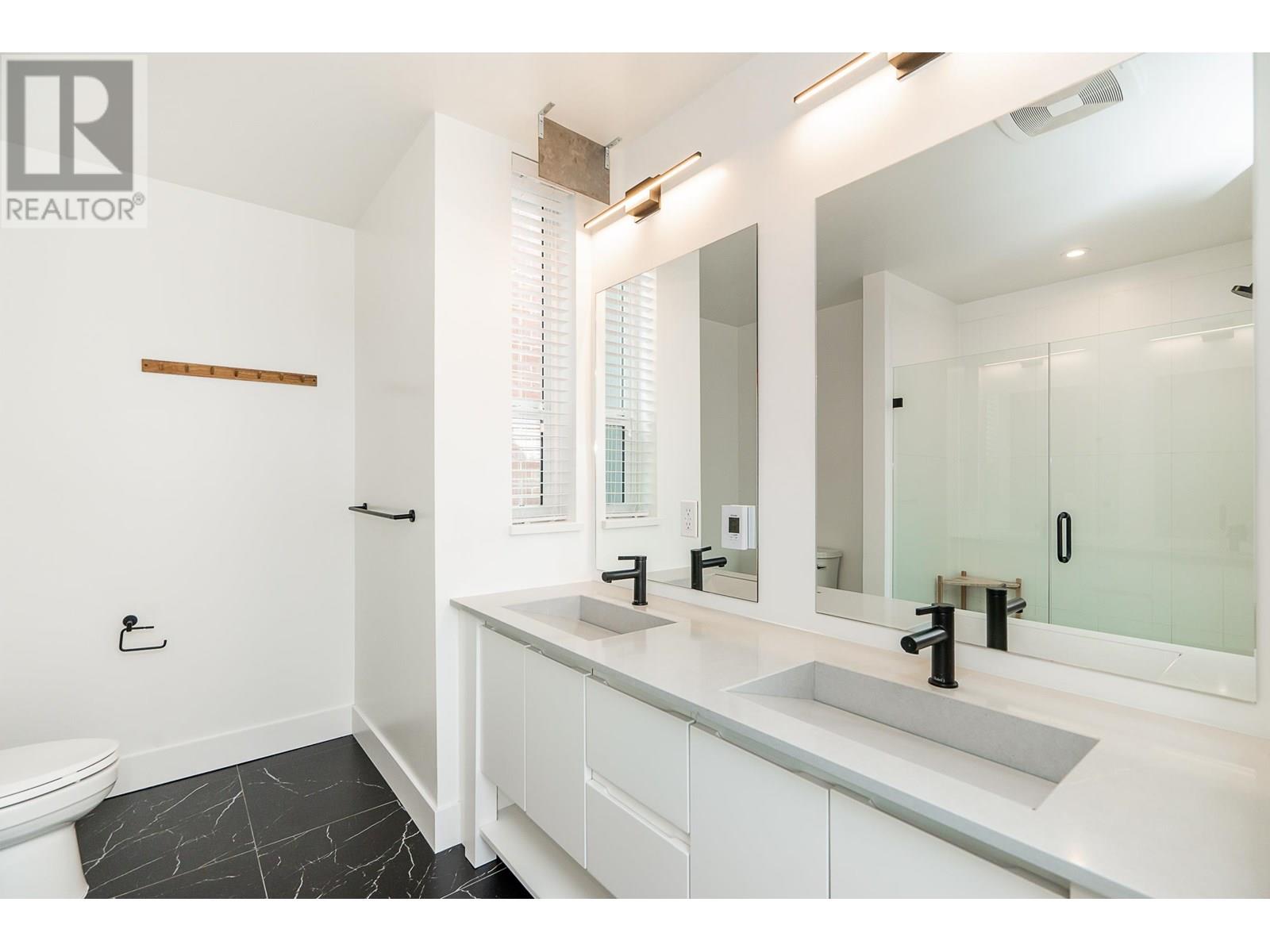 1205 2180 Kelly Avenue, Port Coquitlam, British Columbia  V3C 0S6 - Photo 15 - R3027542