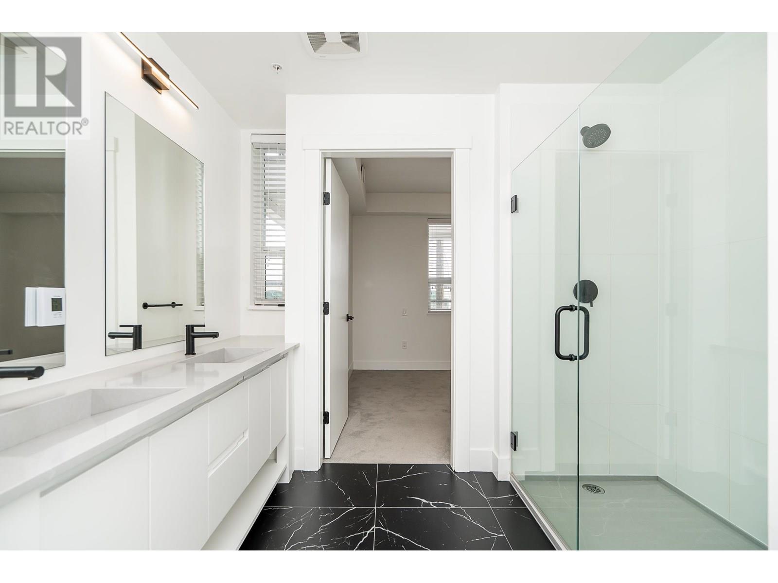 1205 2180 Kelly Avenue, Port Coquitlam, British Columbia  V3C 0S6 - Photo 16 - R3027542