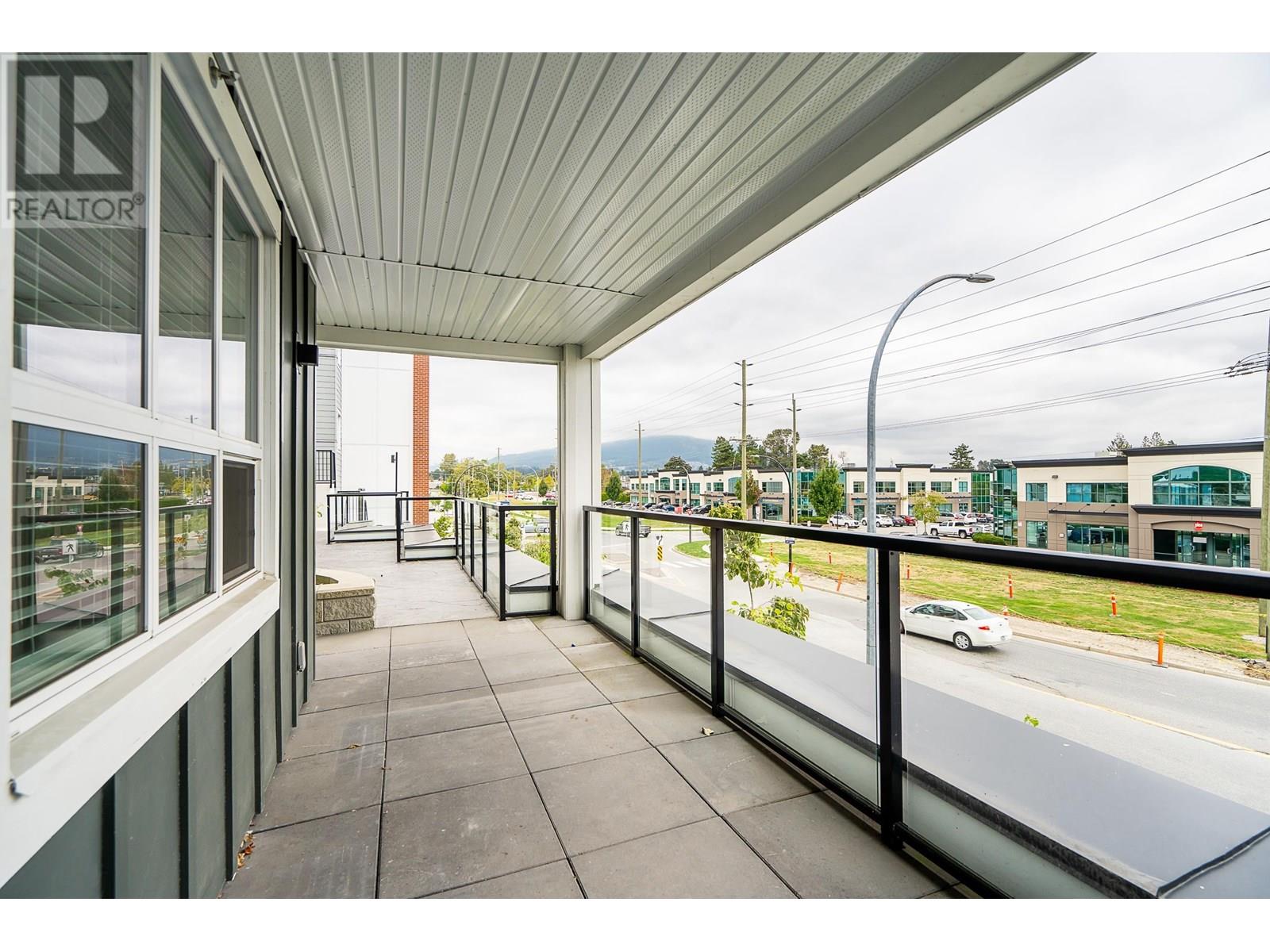 1205 2180 Kelly Avenue, Port Coquitlam, British Columbia  V3C 0S6 - Photo 19 - R3027542
