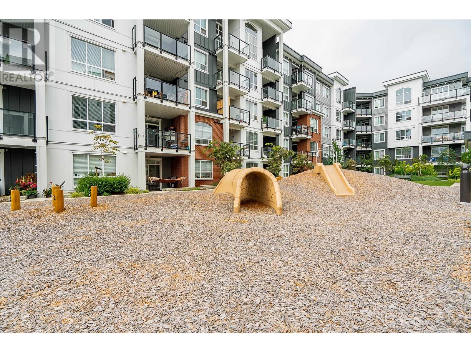 1205 2180 Kelly Avenue, Port Coquitlam, British Columbia  V3C 0S6 - Photo 23 - R3027542