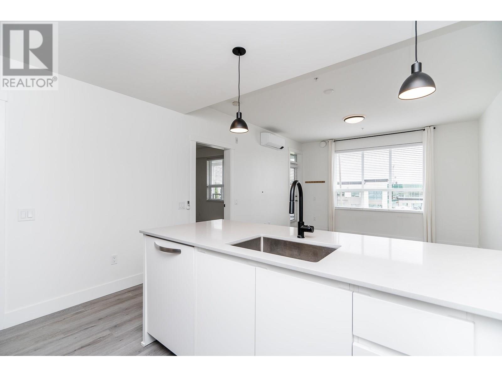 1205 2180 Kelly Avenue, Port Coquitlam, British Columbia  V3C 0S6 - Photo 4 - R3027542