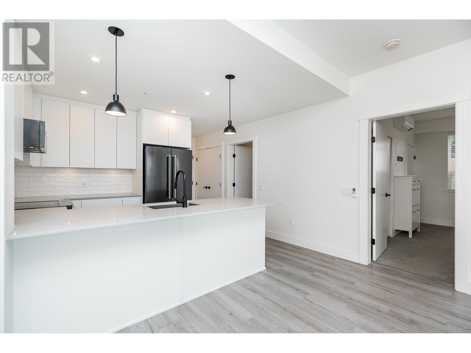 1205 2180 Kelly Avenue, Port Coquitlam, British Columbia  V3C 0S6 - Photo 5 - R3027542