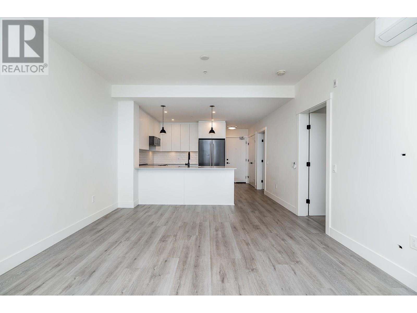 1205 2180 Kelly Avenue, Port Coquitlam, British Columbia  V3C 0S6 - Photo 8 - R3027542