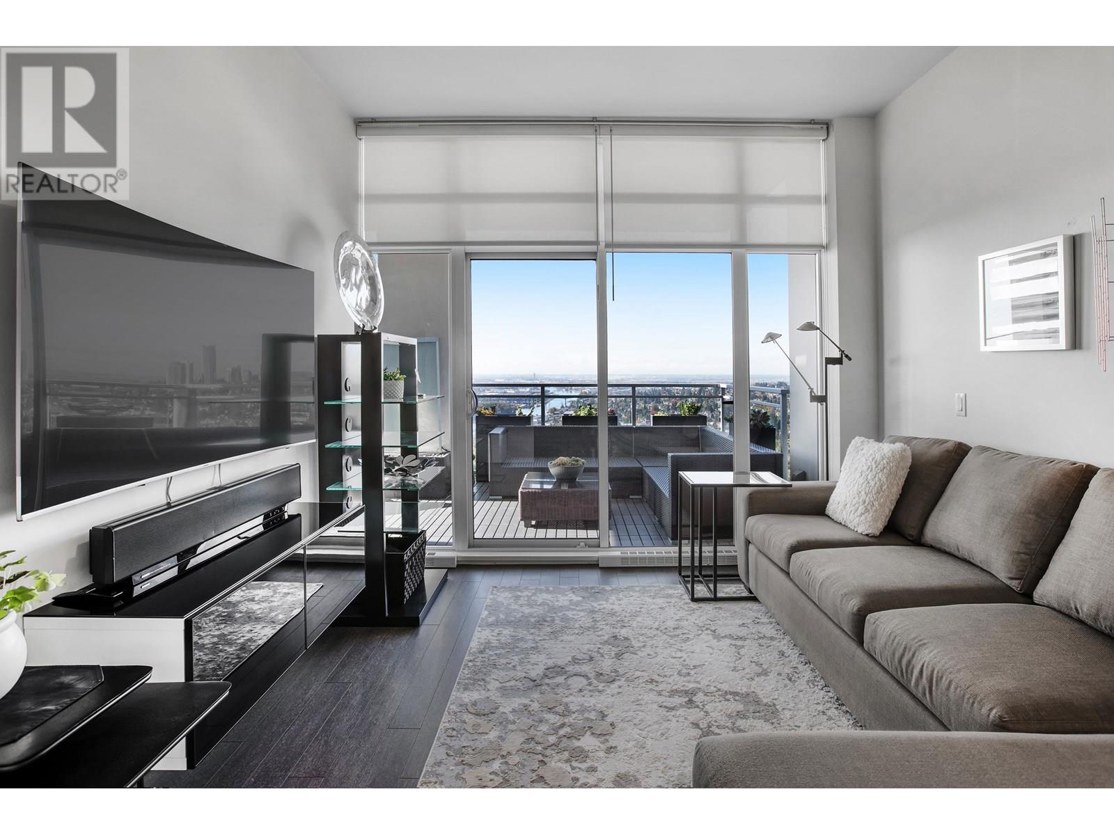 Ph2 608 Belmont Street, New Westminster, British Columbia  V3M 0G8 - Photo 14 - R3027559