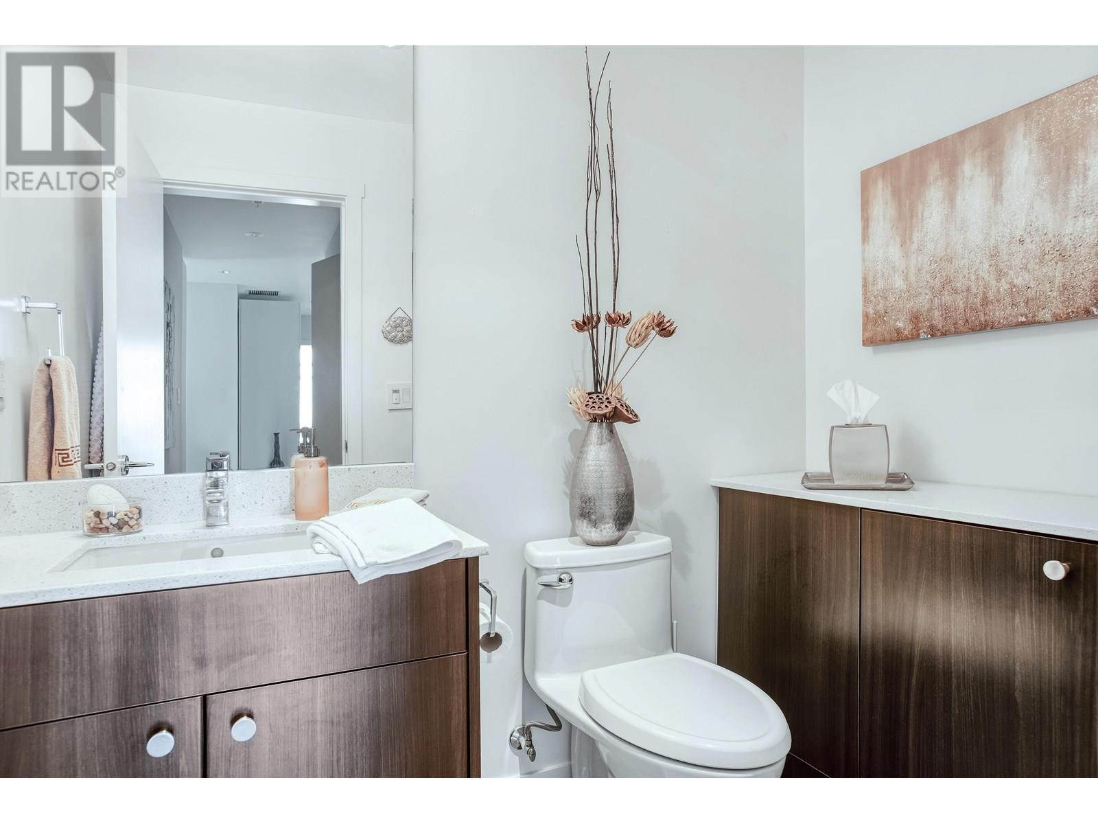 Ph2 608 Belmont Street, New Westminster, British Columbia  V3M 0G8 - Photo 25 - R3027559