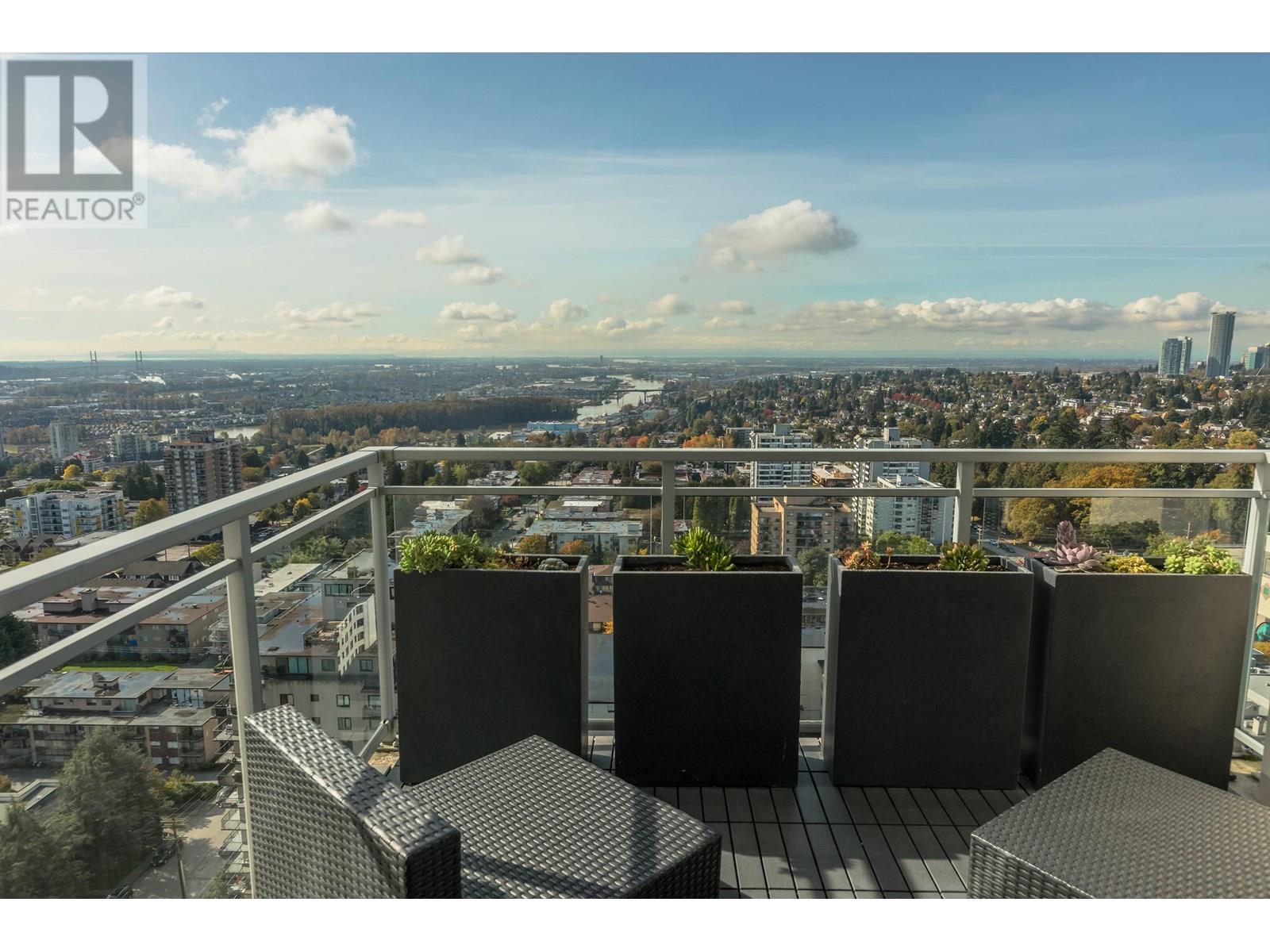 Ph2 608 Belmont Street, New Westminster, British Columbia  V3M 0G8 - Photo 27 - R3027559
