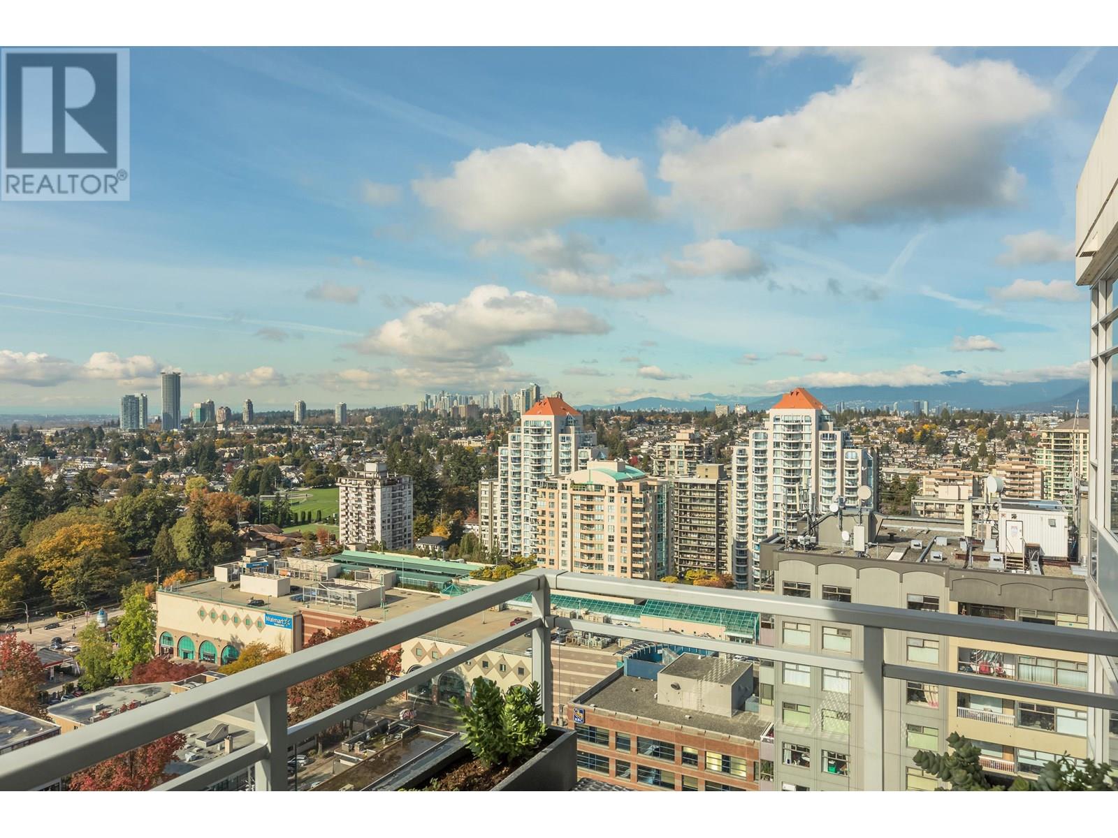 Ph2 608 Belmont Street, New Westminster, British Columbia  V3M 0G8 - Photo 28 - R3027559