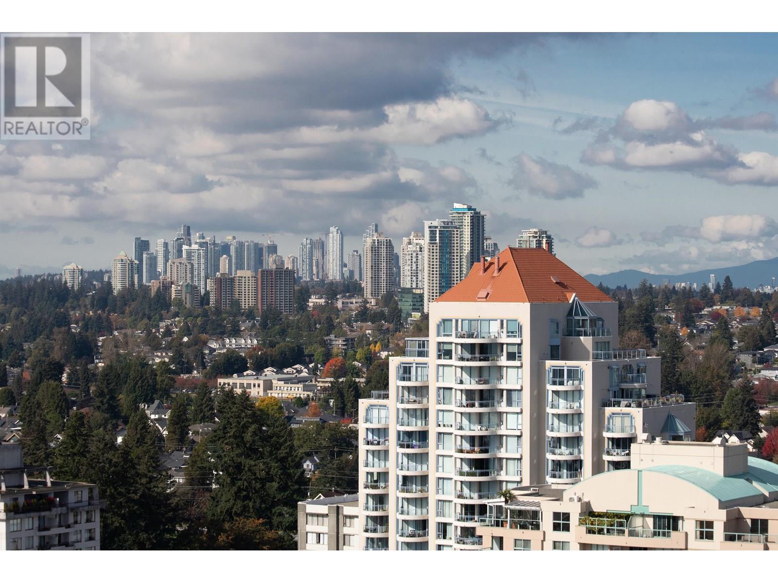 Ph2 608 Belmont Street, New Westminster, British Columbia  V3M 0G8 - Photo 29 - R3027559