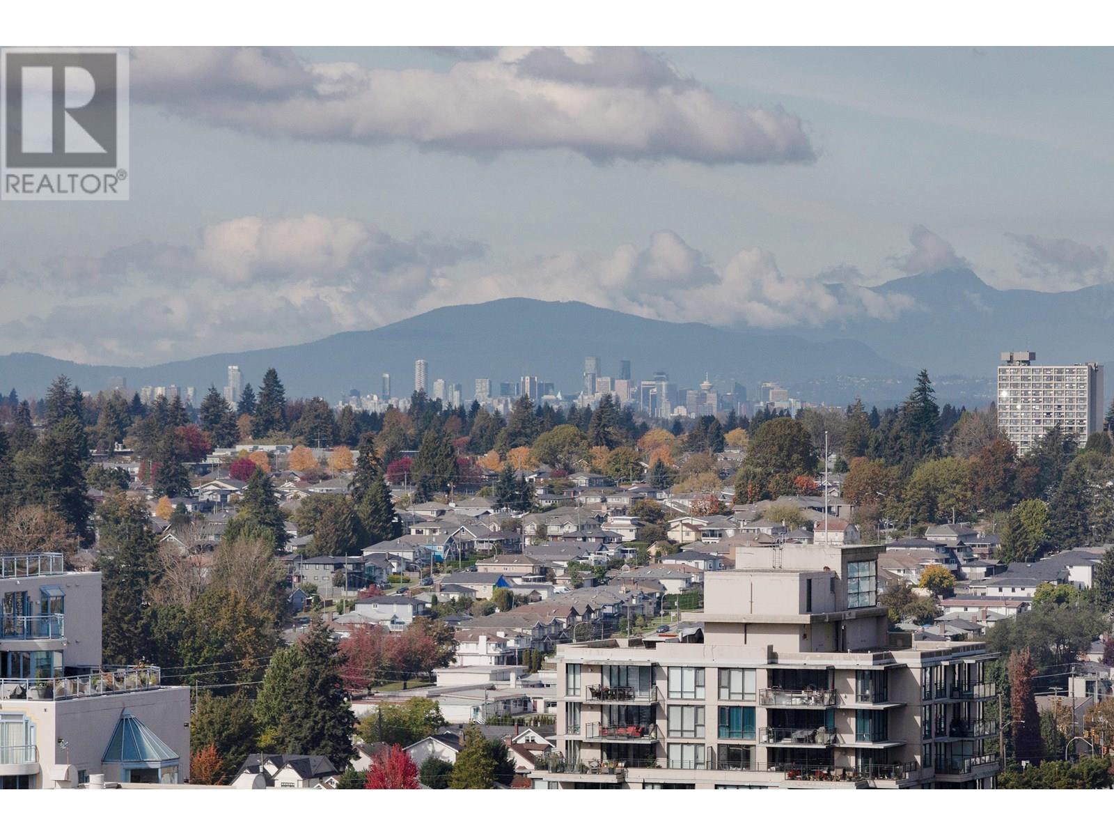 Ph2 608 Belmont Street, New Westminster, British Columbia  V3M 0G8 - Photo 31 - R3027559