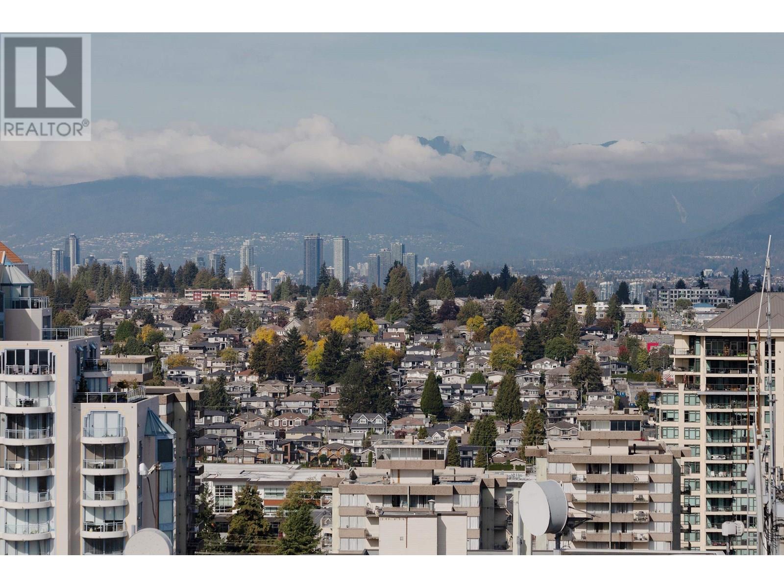 Ph2 608 Belmont Street, New Westminster, British Columbia  V3M 0G8 - Photo 32 - R3027559