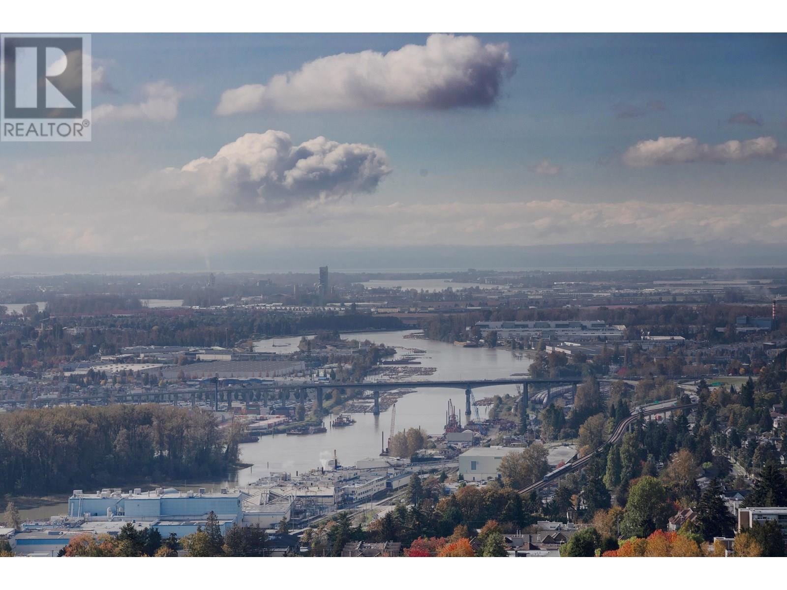 Ph2 608 Belmont Street, New Westminster, British Columbia  V3M 0G8 - Photo 33 - R3027559