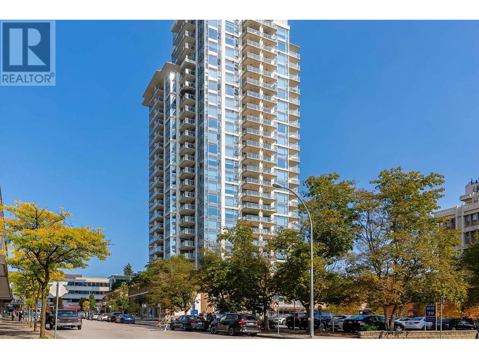 Ph2 608 Belmont Street, New Westminster, British Columbia  V3M 0G8 - Photo 35 - R3027559