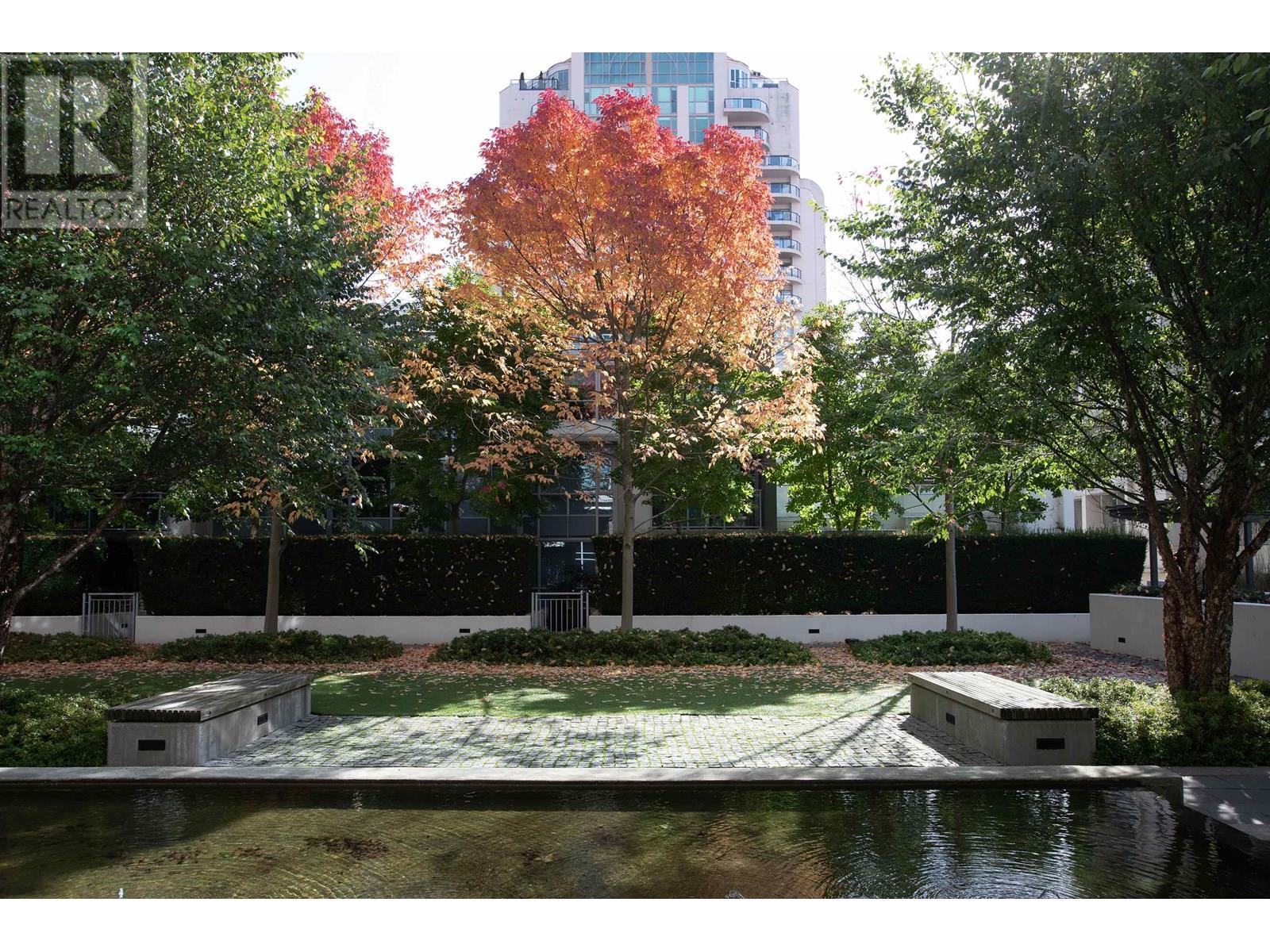 Ph2 608 Belmont Street, New Westminster, British Columbia  V3M 0G8 - Photo 39 - R3027559